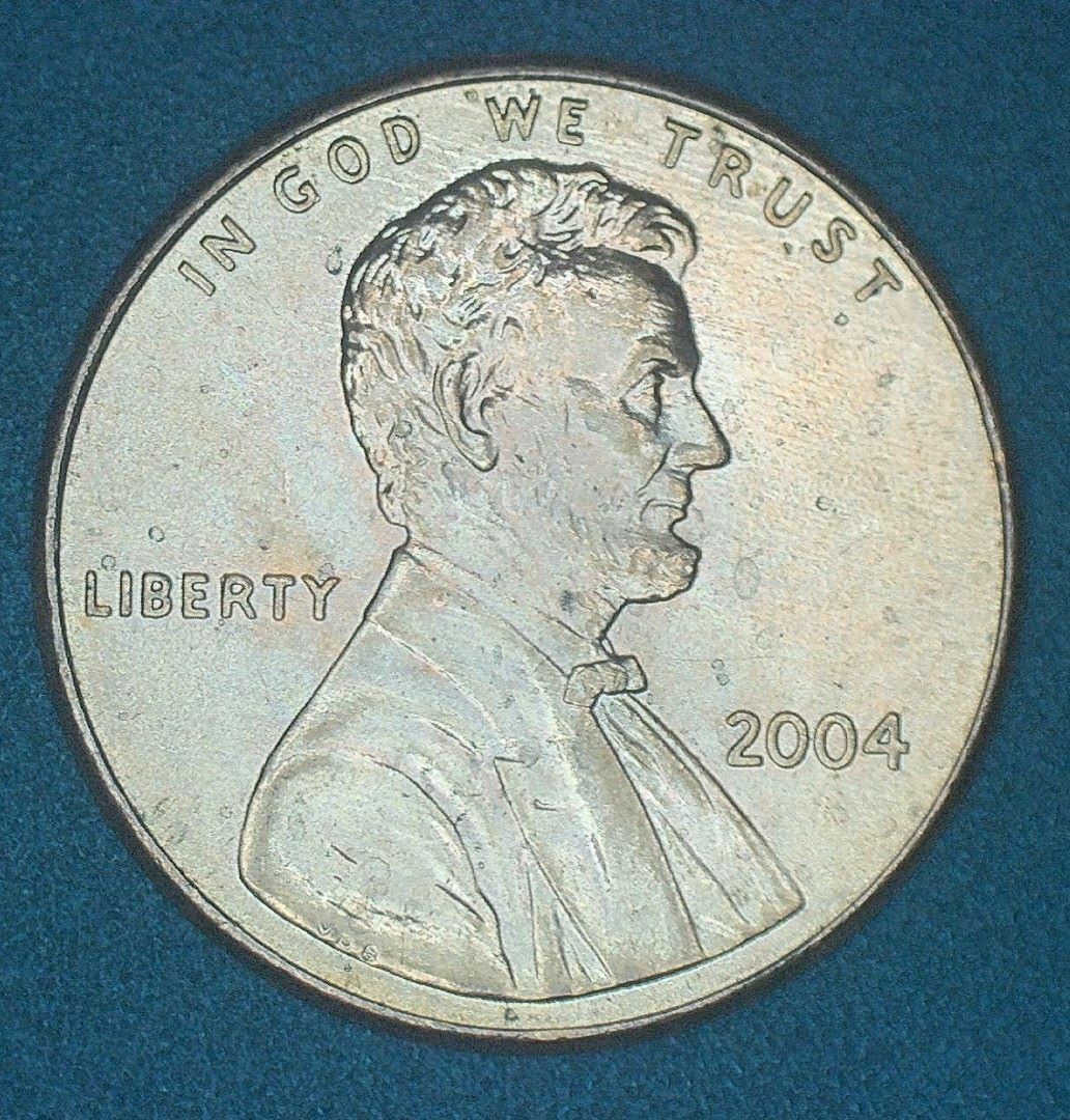 2004-LSC-With-A-Different-Style-Ear